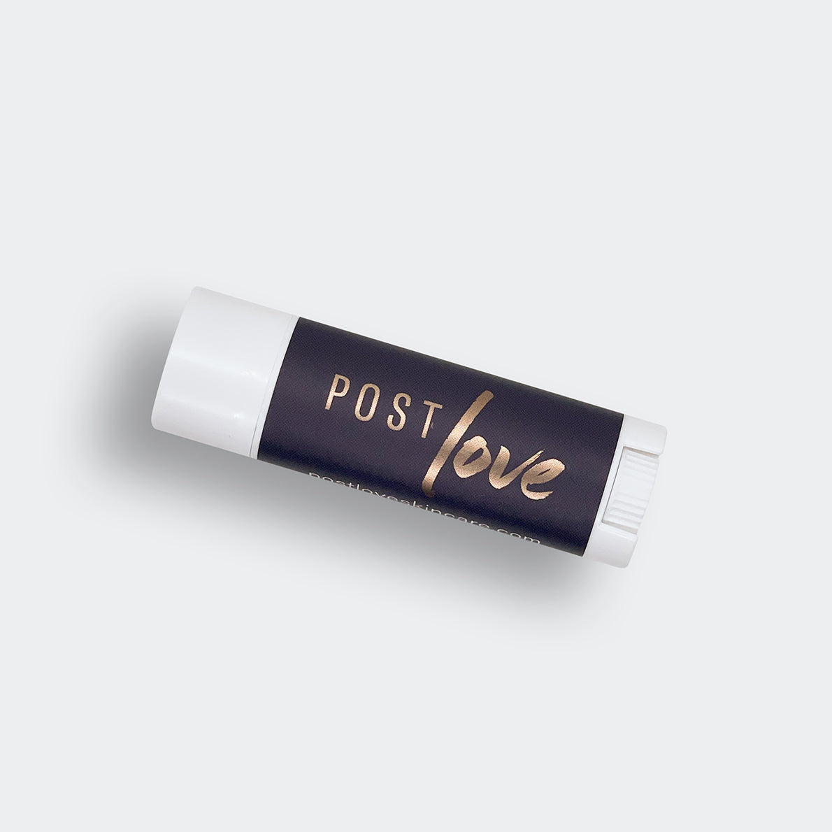 lip c ack post partum Essentials Set ROSEWOOD / Velvet Rose Breastfeeding is amazing and awesome but can be painful AF Exploring MAC Nudes: It's Personal